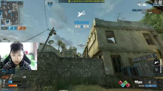 +今天又是不务正业的一天 2019-04-25 10点场