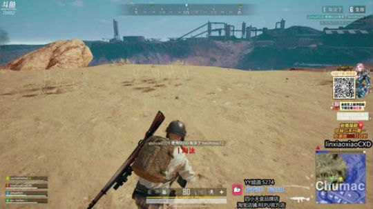 满血复活！ 70002 2019-04-25 17点场