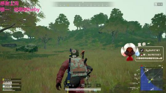 （黑皮）单排 上分 2019-04-24 15点场