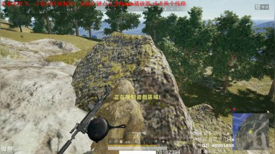 小亮：KD9.0的战神，冲分 2019-04-21 04点场