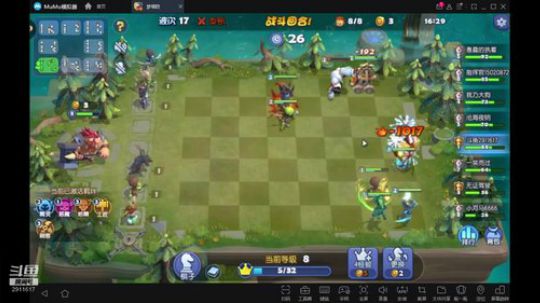 风雪无用的新游基地 2019-04-22 19点场