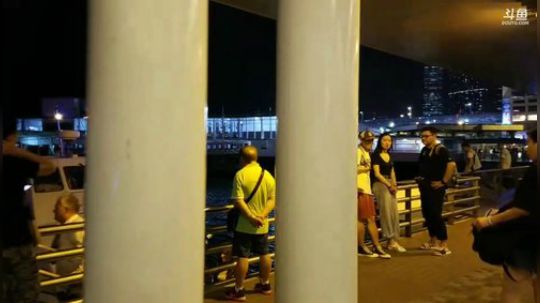 惜雨天天发布了一个斗鱼视频2019-04-24