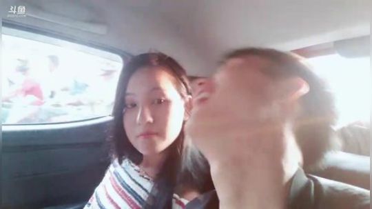 《孤独的旅行叶-尼泊尔 》 2019-04-25 19点场