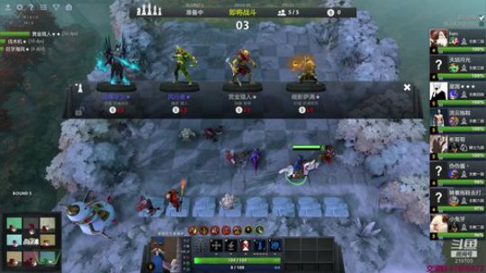 XingGuo直播 2019-04-25 00点场