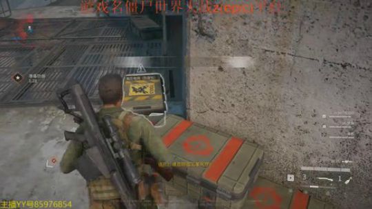 卡大爷的直播间 2019-04-24 20点场