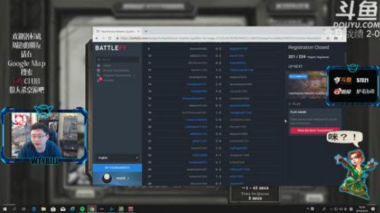 ace017发布了一个斗鱼视频2019-04-25