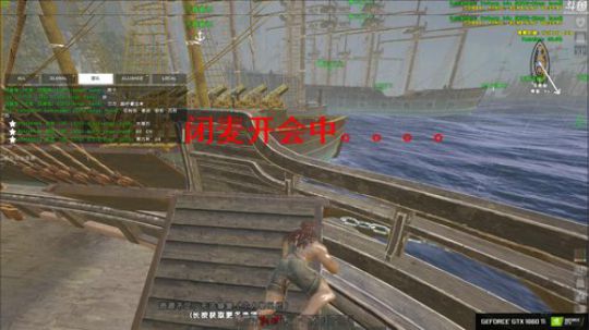 CSTG王者归来 2019-04-24 23点场