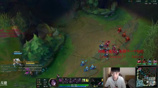 你点的高压锅正在配送中 2019-04-25 17点场