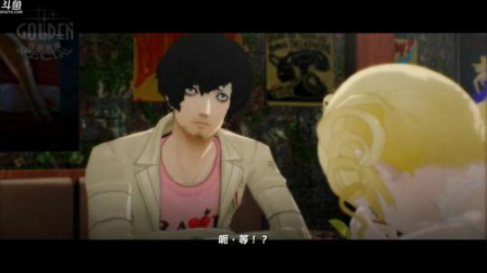 掬三千弱水发布了一个斗鱼视频2019-04-25