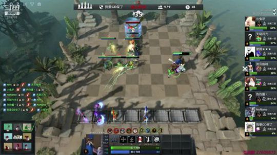 XingGuo直播 2019-04-25 02点场