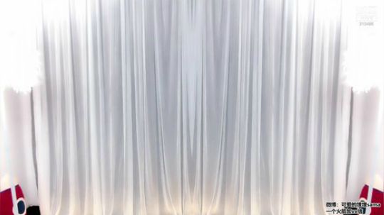 我本善良72发布了一个斗鱼视频2019-04-25