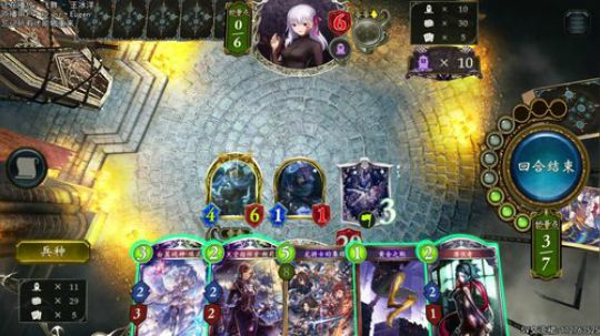 早.勤学苦练 2019-04-24 23点场