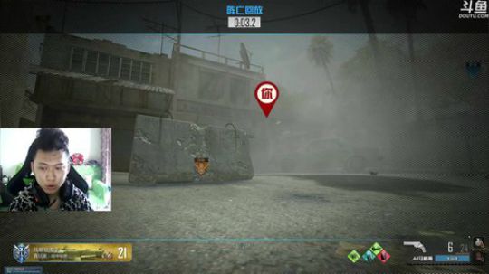 +你不要搞黄色 2019-04-25 14点场