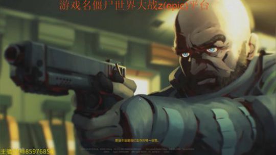 卡大爷的直播间 2019-04-25 00点场