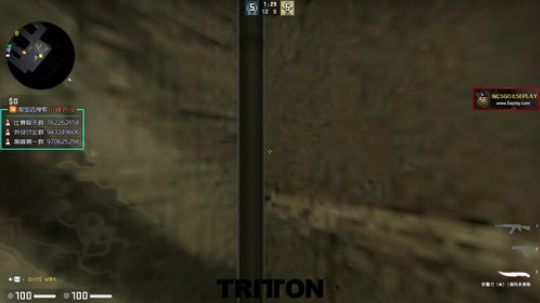 【赖小峰】要开心~ 2019-04-25 22点场