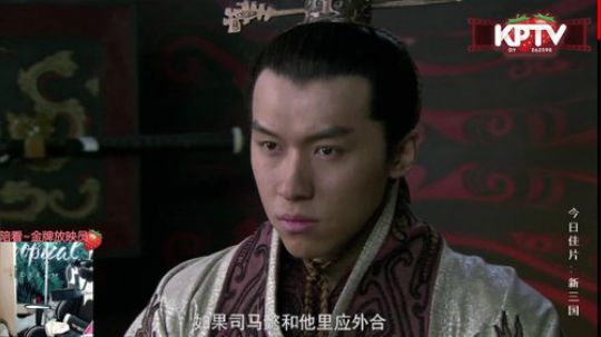 miwu1985发布了一个斗鱼视频2019-04-26