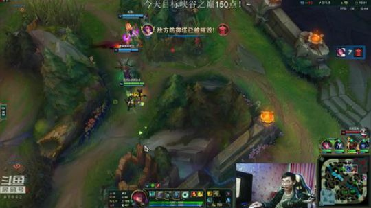 卷毛:今天订个小目标！~ 2019-04-26 16点场