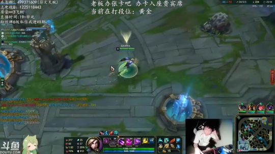 小猪卡莎：对不起把你们秀晕了 2019-04-25 23点场