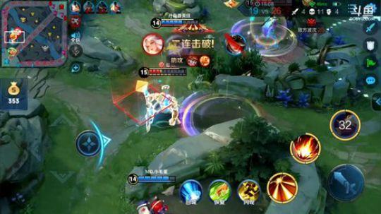 抽抽抽抽抽抽抽抽抽抽抽抽抽抽抽抽抽抽抽抽 2019-04-26 11点场