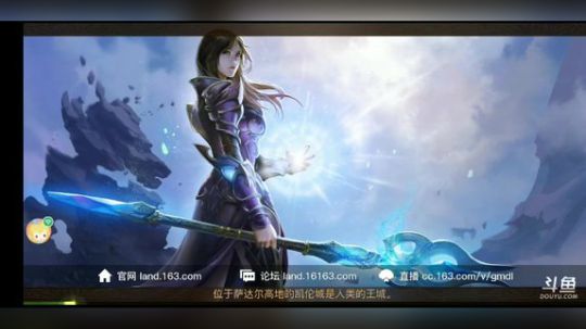 咱也没明白，咱也不敢问呢 2019-04-24 08点场