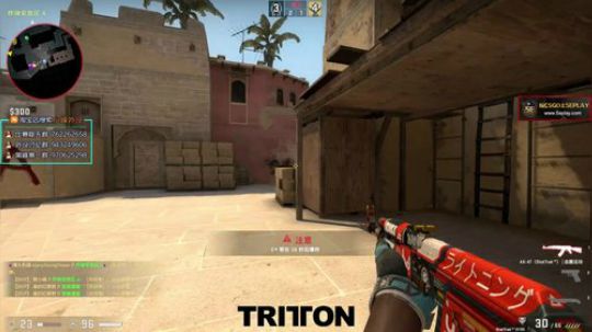 【赖小峰】要开心~ 2019-04-25 20点场