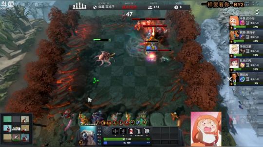 【皇后悬赏】周五季赛~继续磨练! 2019-04-25 18点场