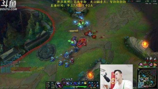 第一男刀：三级不单杀请举报！ 2019-04-26 11点场