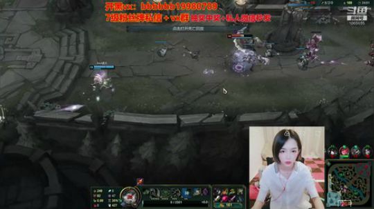 7点女神杯啦 2019-04-25 19点场