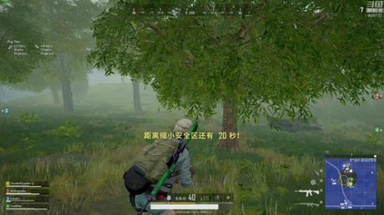 酸奶: 是时候表演真正的技术了！ 2019-04-26 20点场