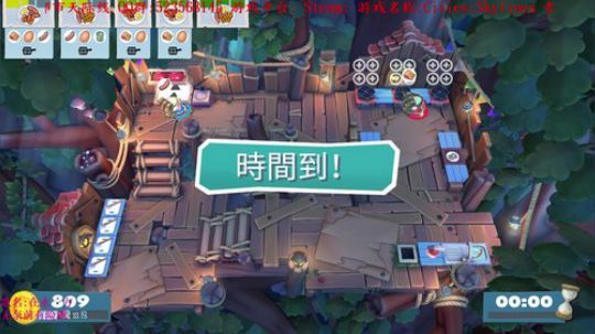 天天 天际线 火车之城 2019-04-24 20点场