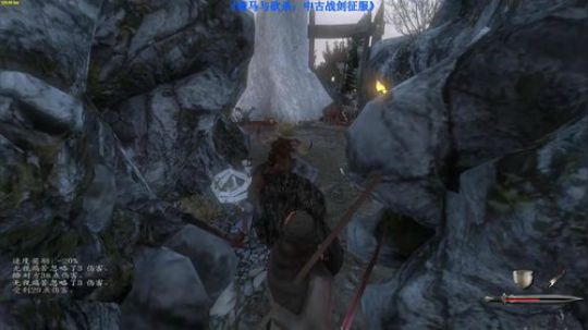 【二狗】中古战锤！矮人！怎么了！？ 2019-04-25 19点场