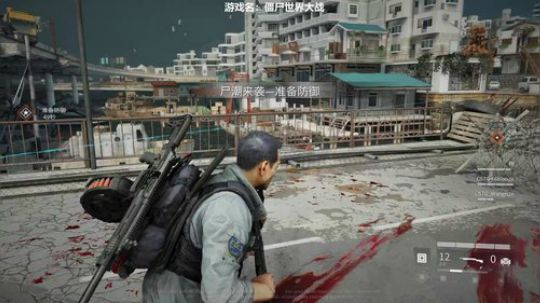 嘉啊123发布了一个斗鱼视频2019-04-25