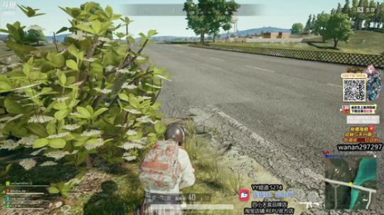 满血复活！ 70002 2019-04-26 08点场