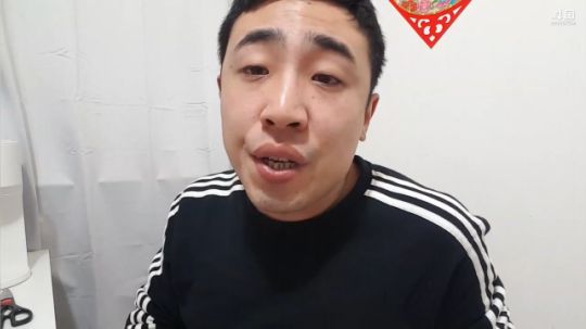 铁血丶苟且君发布了一个斗鱼视频2019-04-26