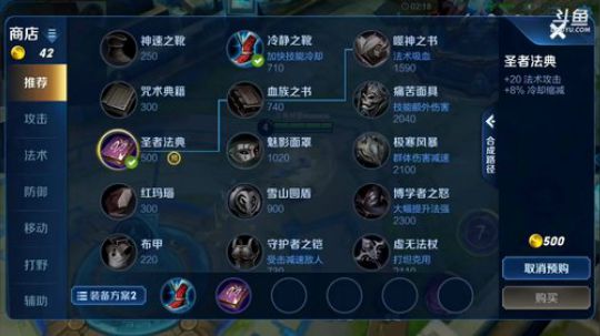 抽抽抽抽抽抽抽抽抽抽抽抽抽抽抽抽抽抽抽抽 2019-04-26 13点场