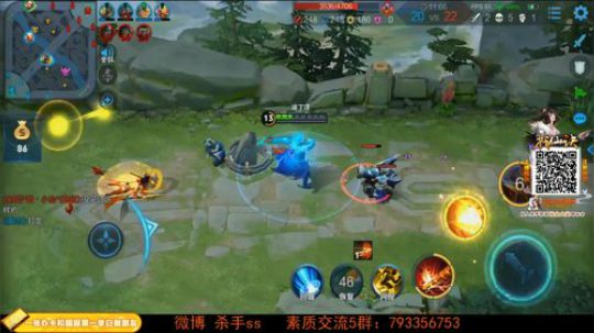 ace017发布了一个斗鱼视频2019-04-26