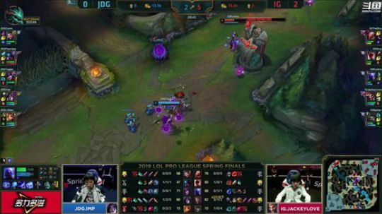 Tiramisu我喜欢发布了一个斗鱼视频2019-04-25