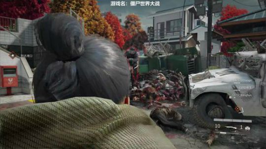 嘉啊123发布了一个斗鱼视频2019-04-25