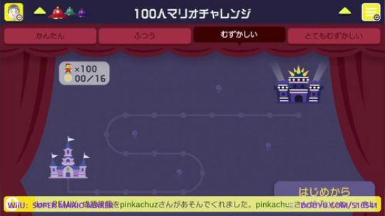 4裤全输发布了一个斗鱼视频2019-04-26