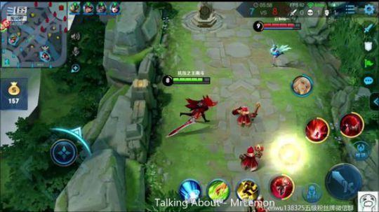 我单排20星了。你们呢？ 2019-04-26 13点场