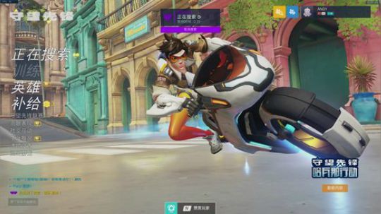 ↖可怕的欧皇 2019-04-26 09点场