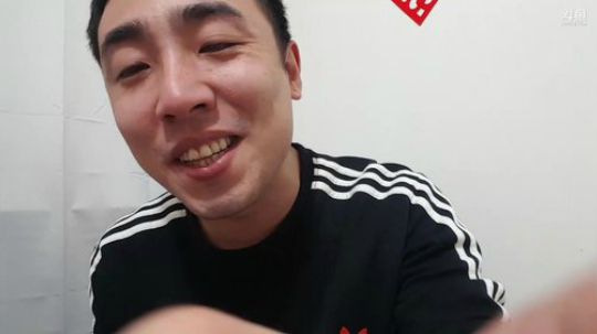 嘻嘻晚安