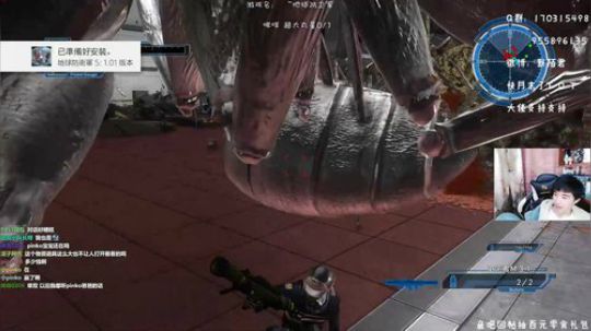 默~解密时间 2019-04-26 00点场