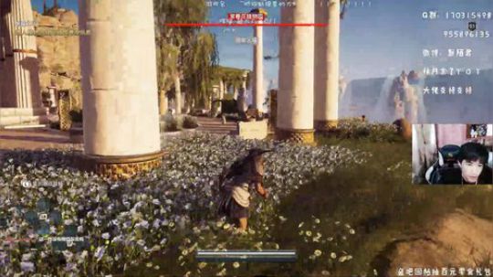 默~解密时间 2019-04-26 04点场