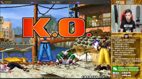 旧欢若梦灬发布了一个斗鱼视频2019-04-26