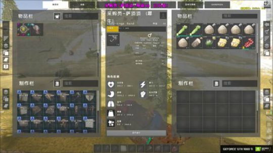 CSTG王者归来 2019-04-25 22点场