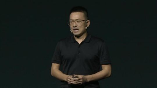 K一DASH发布了一个斗鱼视频2019-04-26