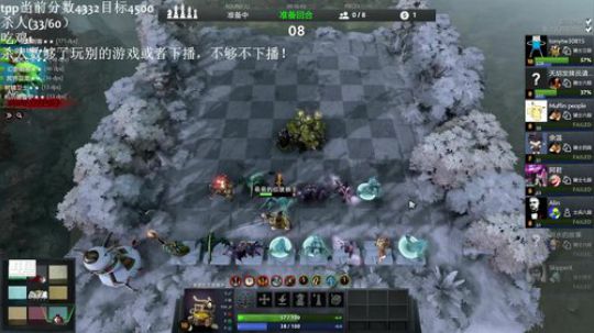 手还没好，尝试直播 2019-04-25 19点场