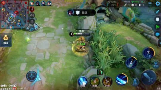 登月团丶离去发布了一个斗鱼视频2019-04-26