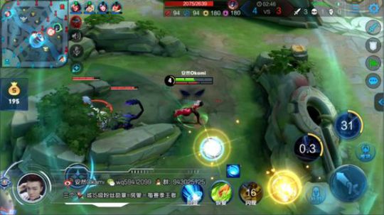 中单法王：22星上26星 2019-04-18 13点场